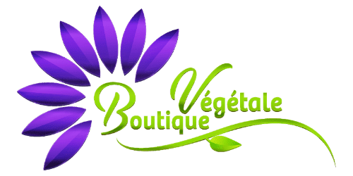 Parrainage Boutique Végétale