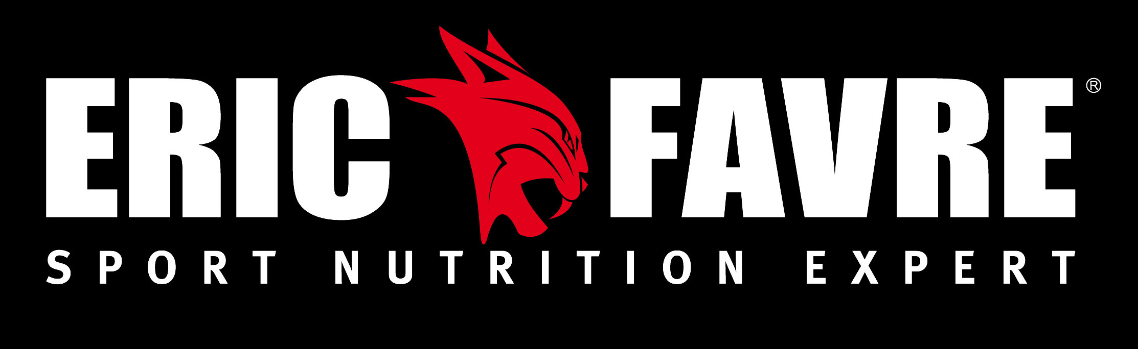 Parrainage Ericfavre.com