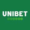 Parrainage Unibet