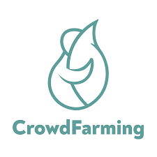 Parrainage Crowdfarming