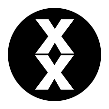 Parrainage ON THAT ASS