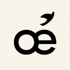 Parrainage Oé (Oeforgood)