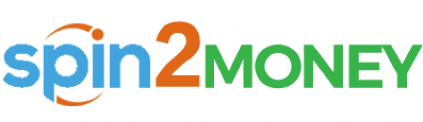 Parrainage Spin2Money