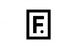 Parrainage MY BEAUTY FACTORY