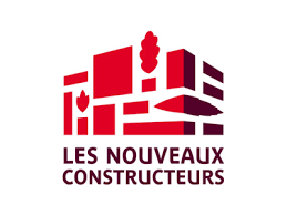 Parrainage Les nouveaux constructeurs