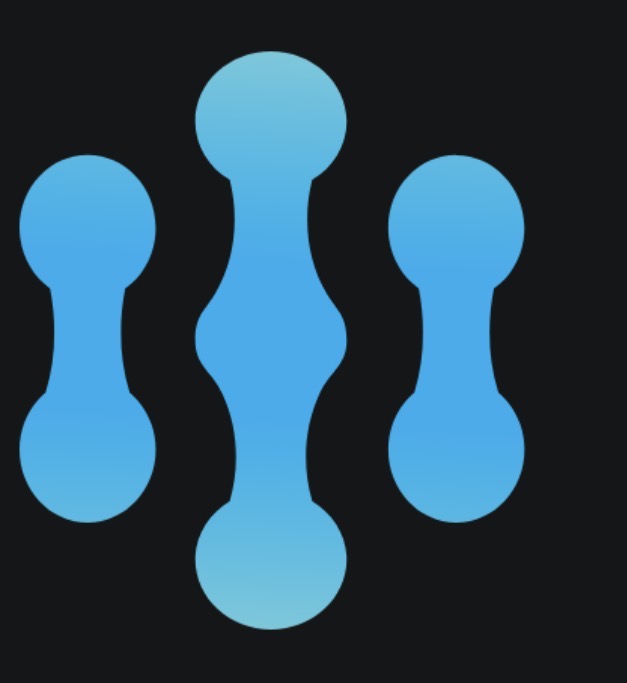 Logo Mobimatter