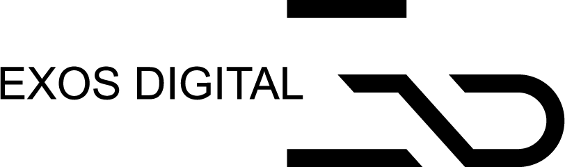 Parrainage exos digital