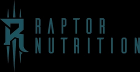 Parrainage Raptor nutrition