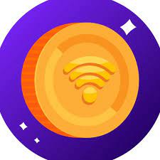 Parrainage Peer2Profit