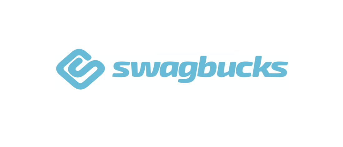 Parrainage Swagbucks