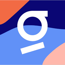 Parrainage Jagger.lewis