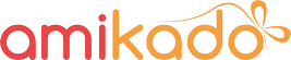 Parrainage Amikado