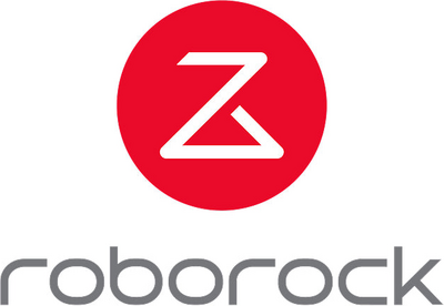 Logo Roborock