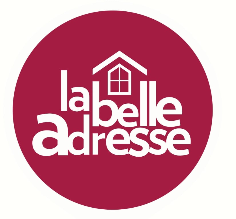 Parrainage La belle adresse