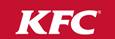 Parrainage KFC