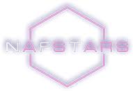 Parrainage Nafstars