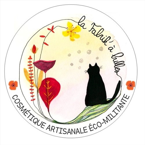 Parrainage La fabrik à bulles