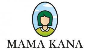 Parrainage Mama Kana