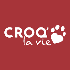Parrainage Croq'la Vie