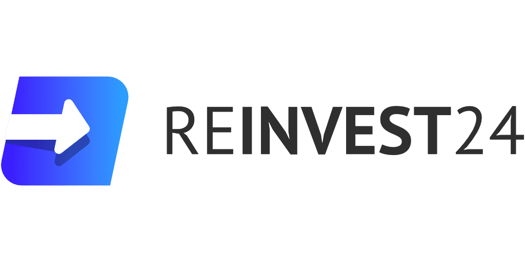 Parrainage ReInvest24