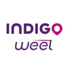 Parrainage INDIGO weel
