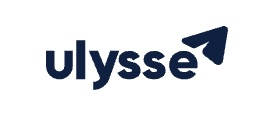 Parrainage Ulysse