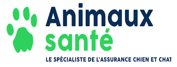 Parrainage Animaux Sante