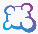 Parrainage BGA - Board Game Arena