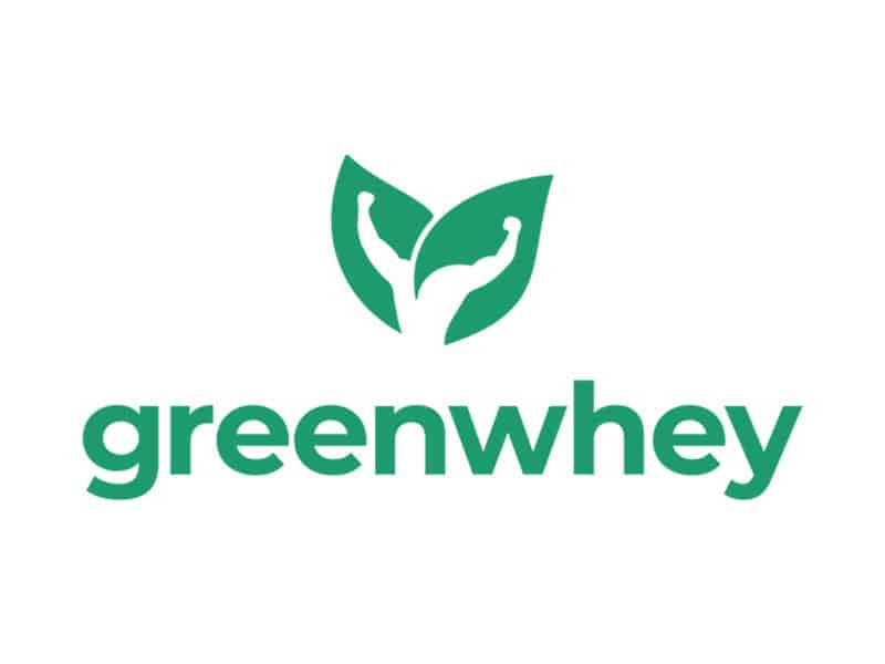 Parrainage Greenwhey