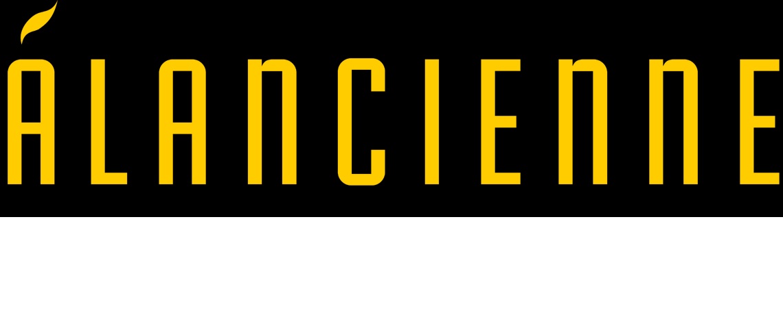 Parrainage Alancienne