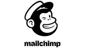 Parrainage Mailchimp