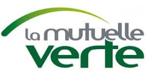 Parrainage Mutuelle Verte