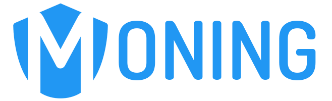 Parrainage Moning.co