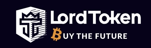 Parrainage LordToken