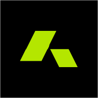 Logo ACURAST