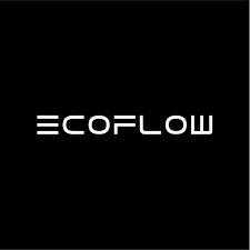 Parrainage EcoFlow