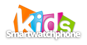 Parrainage Smartwatchphone kid