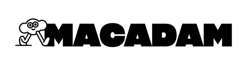 Parrainage Macadam App