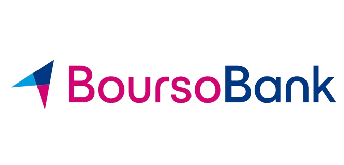 Parrainage BoursoBank