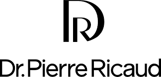 Parrainage Dr Pierre Ricaud