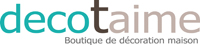 Parrainage Decotaime