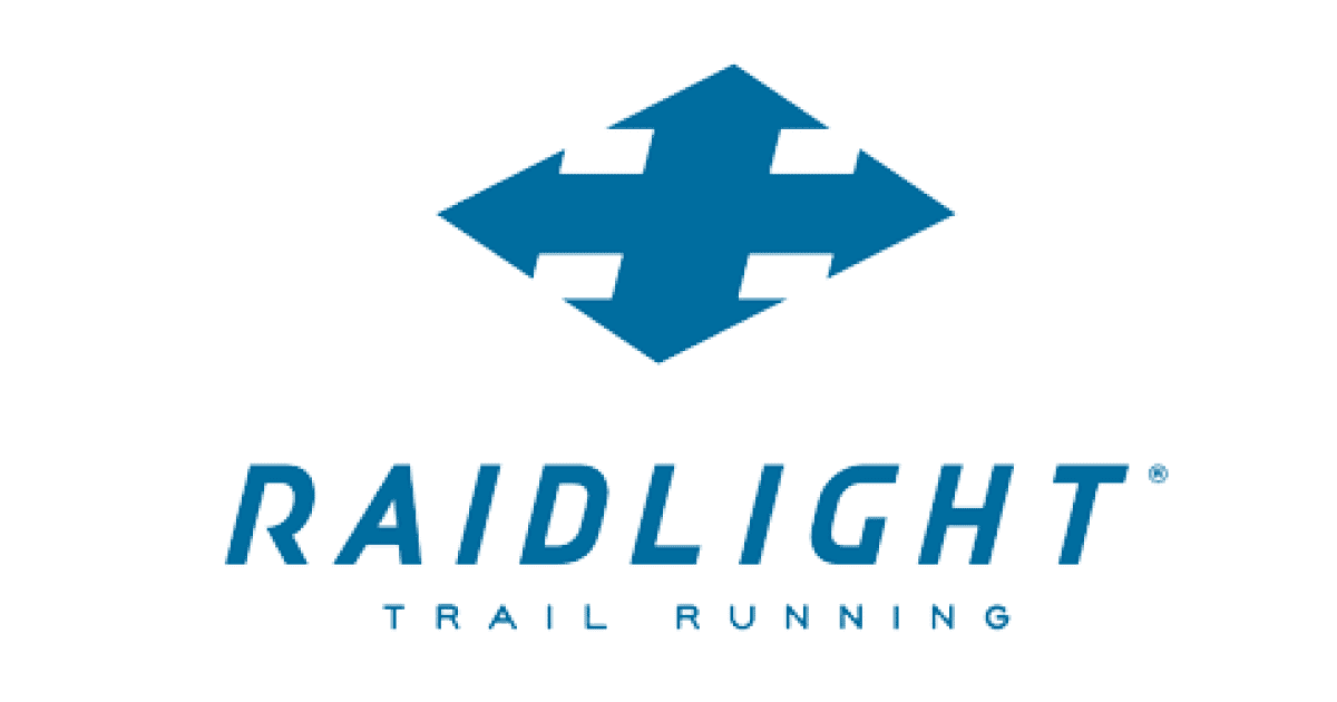 Parrainage Raidlight