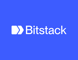 Parrainage Bitstack