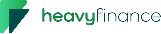 Parrainage Heavy Finance