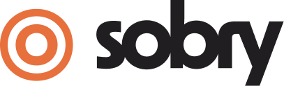Logo Sobry