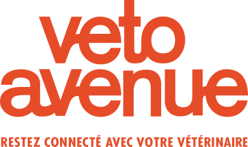 Parrainage Vetoavenue