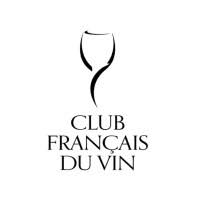 Logo Club Français du Vin