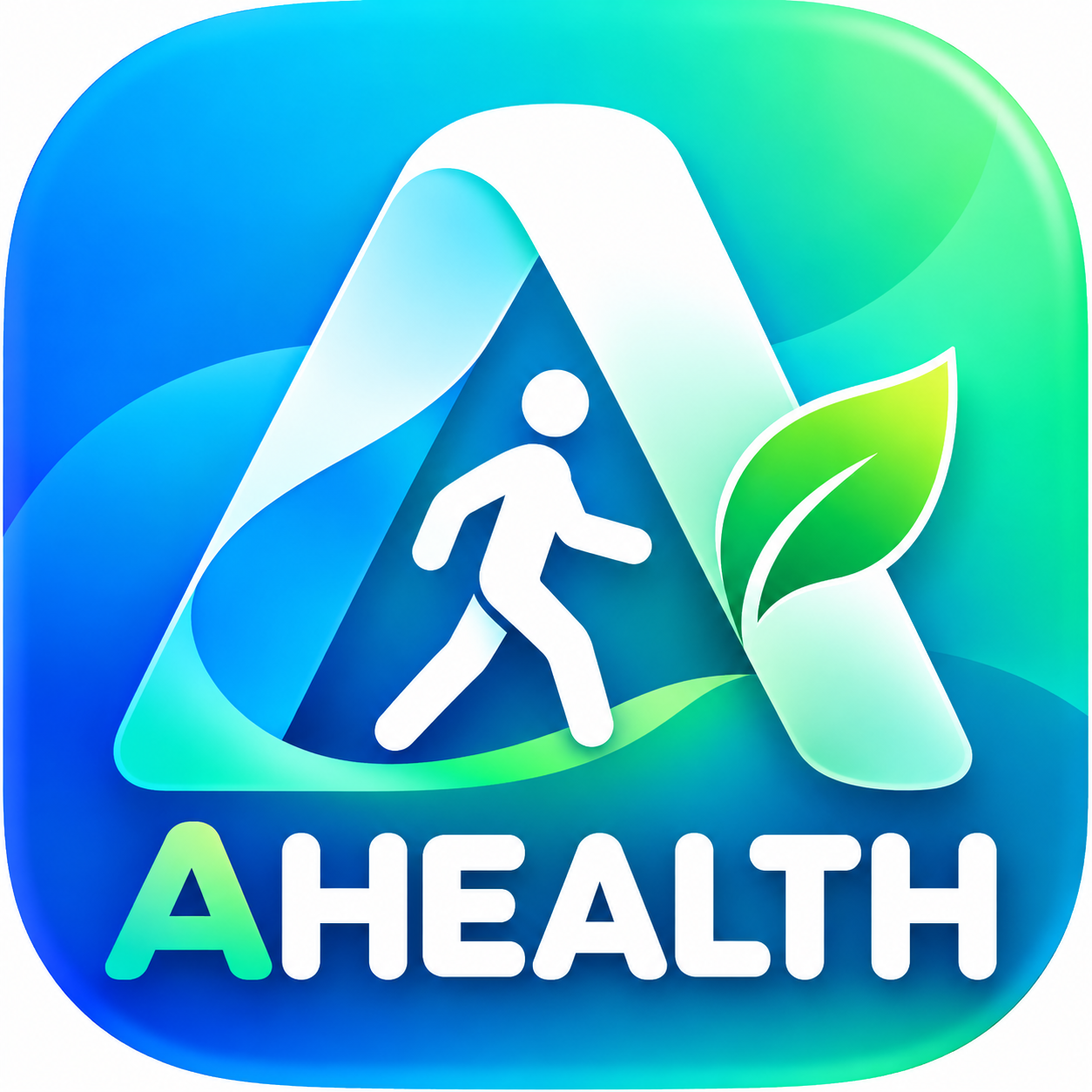 Logo Ahealth
