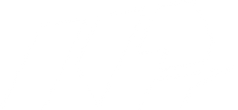 Logo Mammotion