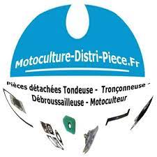 Parrainage Motoculture Distri pièce